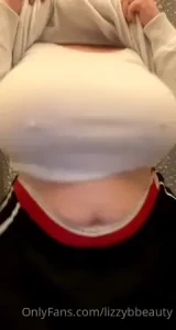 8084983