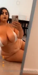 8084986