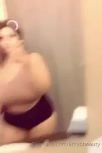 8084992