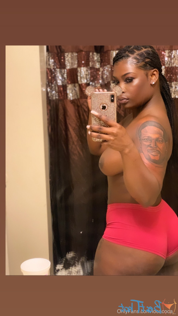 locacoca_ Onlyfans leaked photo 16912794 on Hotleaks.tv