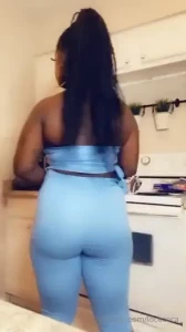 18235613