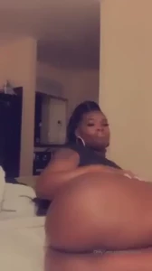 18235633