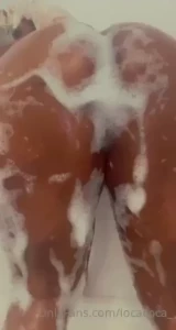 18235645