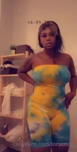 18235648