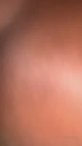 18235659