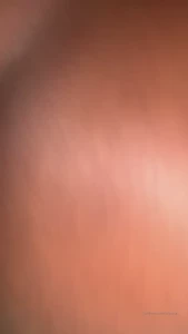 locacoca_ Onlyfans leaked video 8084794 on Hotleaks.tv
