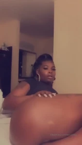 locacoca_ Onlyfans leaked video 8084804 on Hotleaks.tv