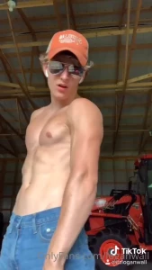 loganwall Onlyfans leaked video 8083945 on Hotleaks.tv