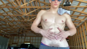 loganwall Onlyfans leaked video 8083946 on Hotleaks.tv