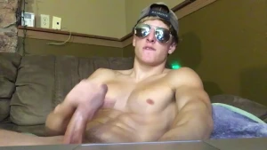 loganwall Onlyfans leaked video 8083947 on Hotleaks.tv