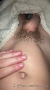 loganwall Onlyfans leaked video 8083968 on Hotleaks.tv