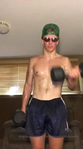 loganwall Onlyfans leaked video 8083976 on Hotleaks.tv