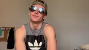 loganwall Onlyfans leaked video 8084017 on Hotleaks.tv
