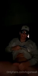 loganwall Onlyfans leaked video 8084028 on Hotleaks.tv