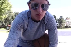 loganwall Onlyfans leaked video 8084060 on Hotleaks.tv