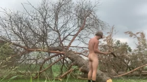 loganwall Onlyfans leaked video 8084064 on Hotleaks.tv