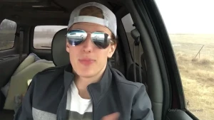 loganwall Onlyfans leaked video 8084070 on Hotleaks.tv