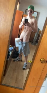 loganwall Onlyfans leaked video 8084080 on Hotleaks.tv