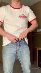 loganwall Onlyfans leaked video 8084084 on Hotleaks.tv