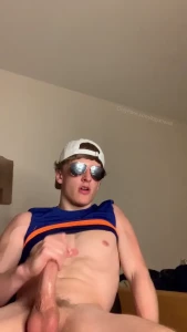 loganwall Onlyfans leaked video 8084088 on Hotleaks.tv