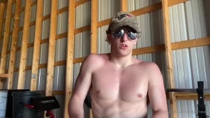 loganwall Onlyfans leaked video 8084089 on Hotleaks.tv