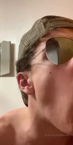 loganwall Onlyfans leaked video 8084100 on Hotleaks.tv