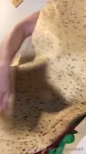 loganwall Onlyfans leaked video 8084123 on Hotleaks.tv