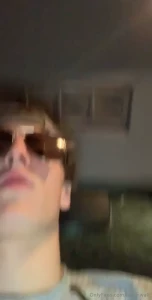 loganwall Onlyfans leaked video 8084126 on Hotleaks.tv