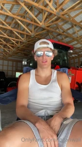 loganwall Onlyfans leaked video 8084144 on Hotleaks.tv
