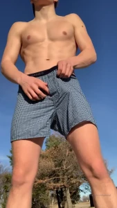 loganwall Onlyfans leaked video 8084158 on Hotleaks.tv