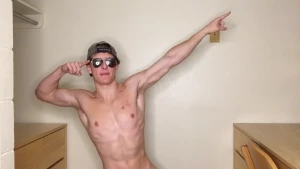 loganwall Onlyfans leaked video 8084180 on Hotleaks.tv