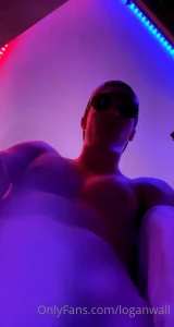 loganwall Onlyfans leaked video 8084193 on Hotleaks.tv
