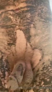 loganwall Onlyfans leaked video 8084198 on Hotleaks.tv