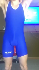 loganwall Onlyfans leaked video 8084207 on Hotleaks.tv