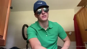 loganwall Onlyfans leaked video 8084212 on Hotleaks.tv