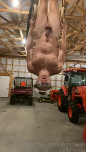loganwall Onlyfans leaked video 8084218 on Hotleaks.tv