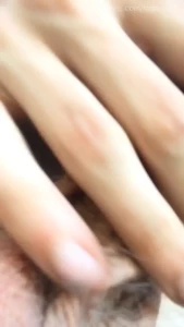 loganwall Onlyfans leaked video 8084224 on Hotleaks.tv