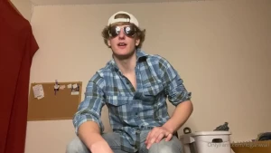 loganwall Onlyfans leaked video 8084236 on Hotleaks.tv