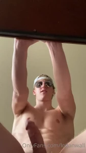 loganwall Onlyfans leaked video 8084241 on Hotleaks.tv