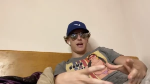 loganwall Onlyfans leaked video 8084252 on Hotleaks.tv
