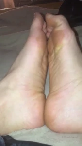 loganwall Onlyfans leaked video 8084278 on Hotleaks.tv