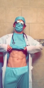 loganwall Onlyfans leaked video 8084309 on Hotleaks.tv