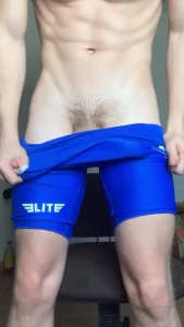 loganwall Onlyfans leaked video 8084310 on Hotleaks.tv