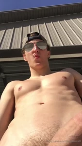 loganwall Onlyfans leaked video 8084350 on Hotleaks.tv