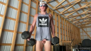 loganwall Onlyfans leaked video 8084362 on Hotleaks.tv