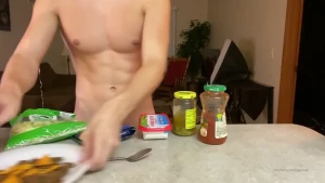loganwall Onlyfans leaked video 8084363 on Hotleaks.tv