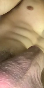 loganwall Onlyfans leaked video 8084365 on Hotleaks.tv