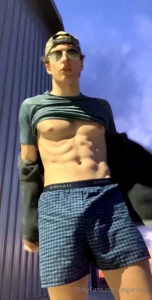 loganwall Onlyfans leaked video 8084378 on Hotleaks.tv