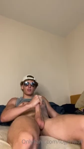 loganwall Onlyfans leaked video 8084387 on Hotleaks.tv