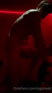 loganwall Onlyfans leaked video 8084390 on Hotleaks.tv